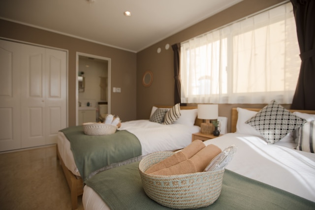 ヴィラ デ オーロ オーシャンサイド