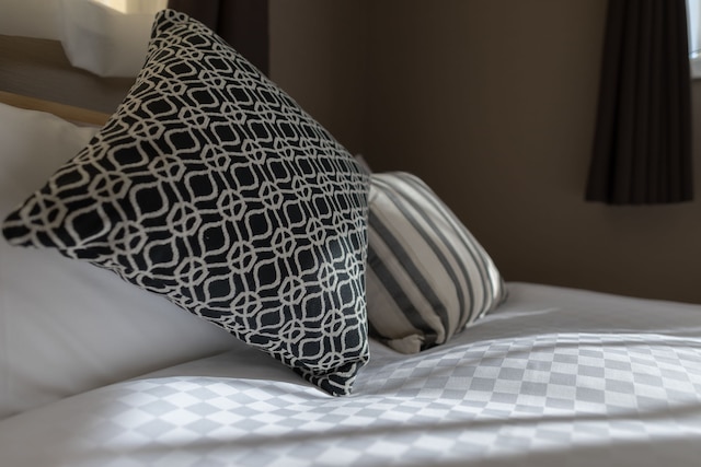 ヴィラ デ オーロ オーシャンサイド