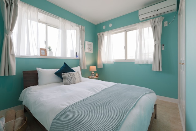 ヴィラ デ オーロ オーシャンサイド