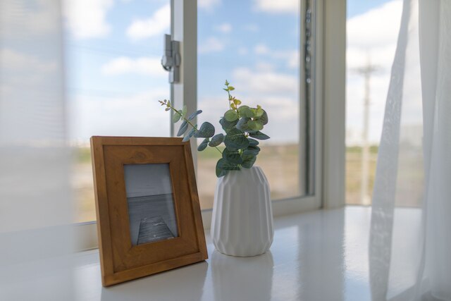 ヴィラ デ オーロ オーシャンサイド