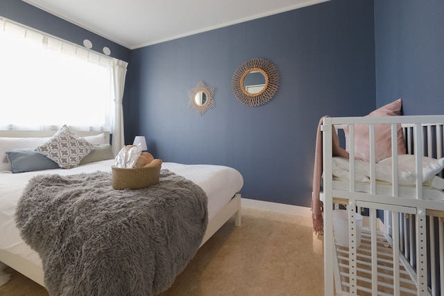 ヴィラ デ オーロ オーシャンサイド