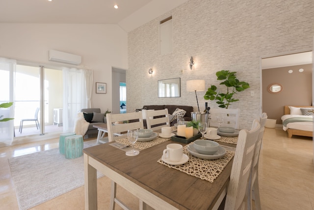 ヴィラ デ オーロ オーシャンサイド