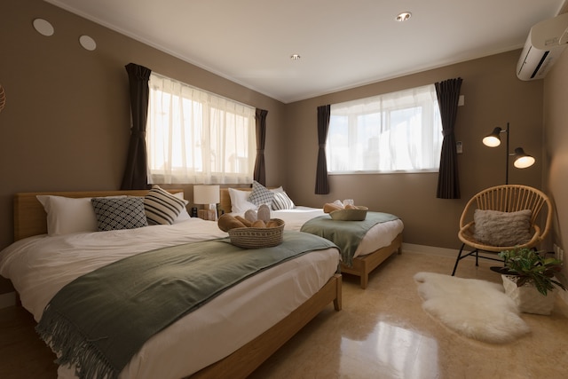 ヴィラ デ オーロ オーシャンサイド