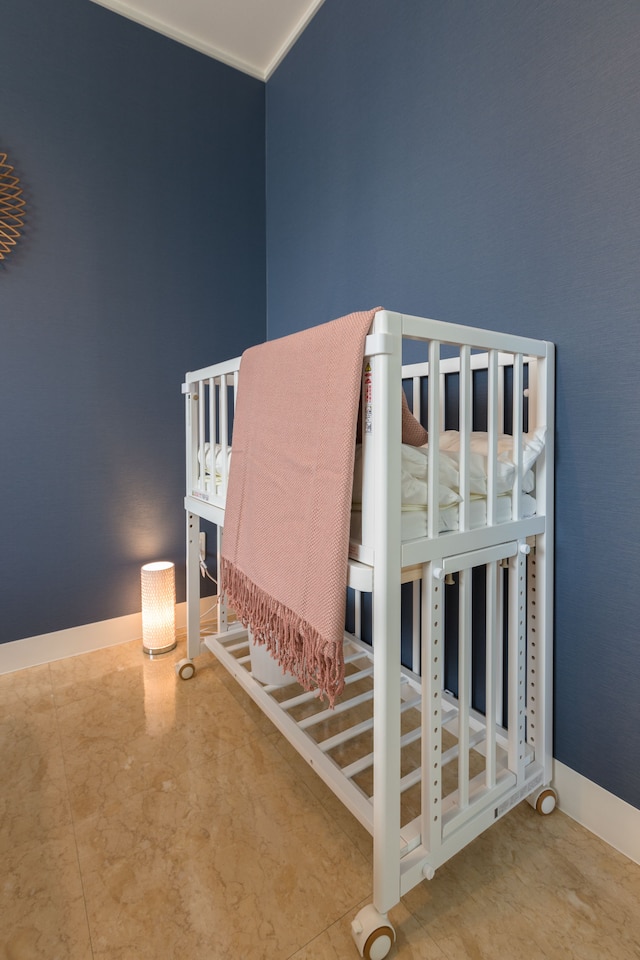 ヴィラ デ オーロ オーシャンサイド