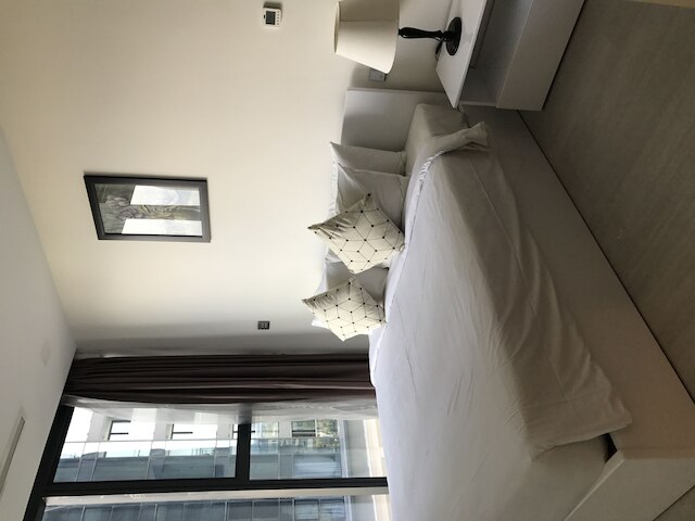 ミンス アパートメント - ビンホーム ゴールデン リバー