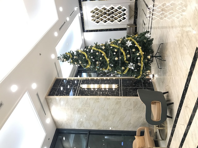 ミンス アパートメント - ビンホーム ゴールデン リバー