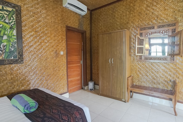 ウブド ケルタ シティ ホテル