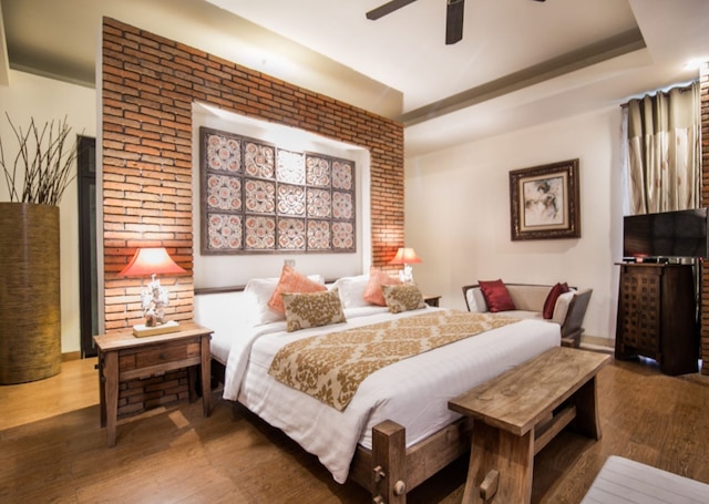 サンセット パラダイス ヴィラ テンプル ヒル