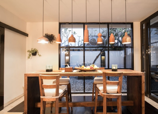 サンセット パラダイス ヴィラ テンプル ヒル