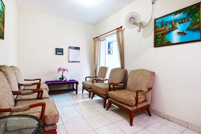 カーサ シドルフール 17