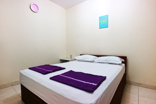 カーサ シドルフール 17