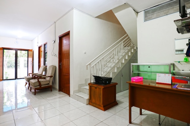 カーサ シドルフール 17