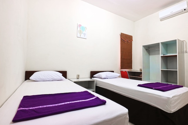 カーサ シドルフール 17