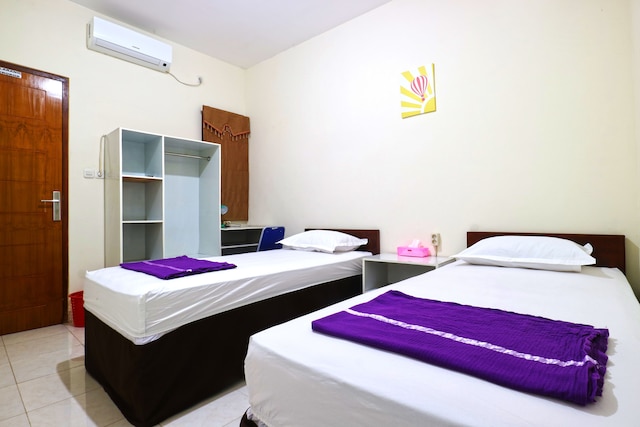 カーサ シドルフール 17