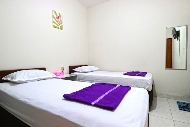 カーサ シドルフール 17