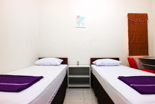 カーサ シドルフール 17