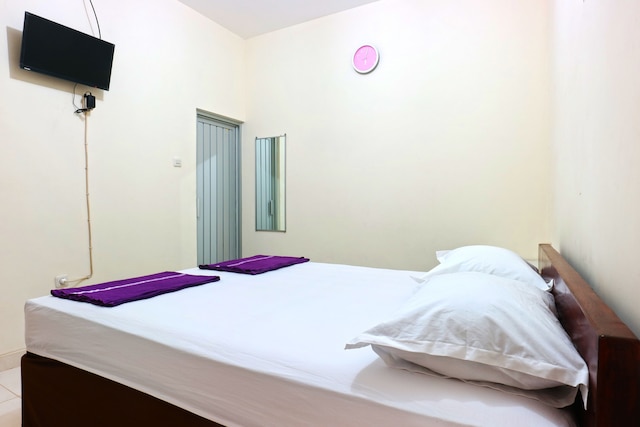 カーサ シドルフール 17