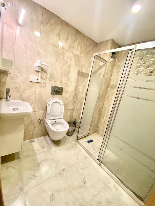 グランド ララ ホテル