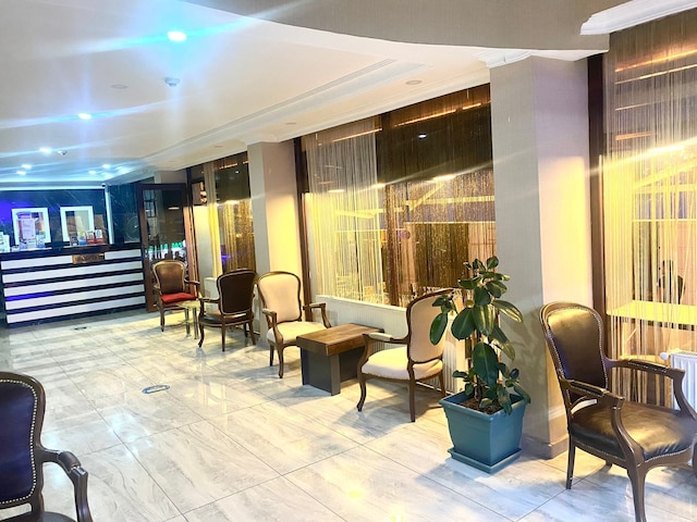 グランド ララ ホテル