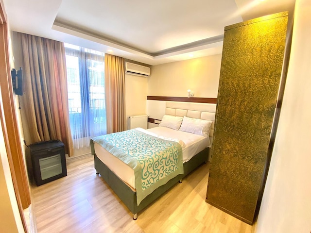 グランド ララ ホテル