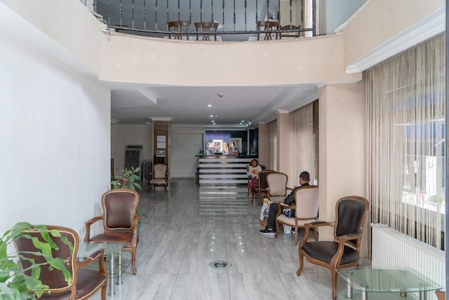 グランド ララ ホテル