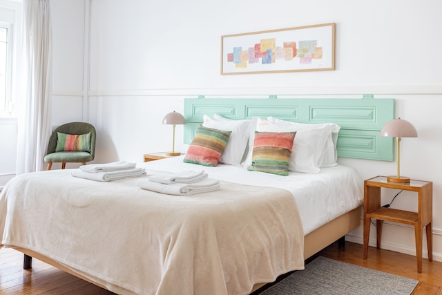 カーザ ダ アベニーダ リスボア