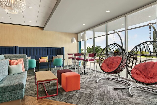 トゥルーbyヒルトン セブリング