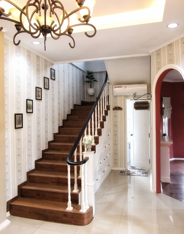 オマー マダム ベッド & ブレックファスト