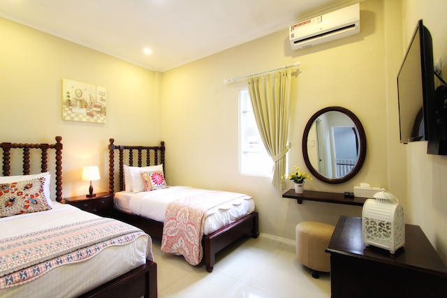 オマー マダム ベッド & ブレックファスト