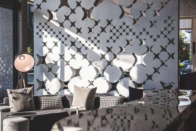 ホテル ランブル (城市漫遊行旅)