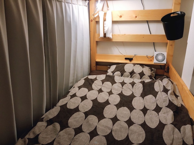 トップ エッジ ホステル 高円寺