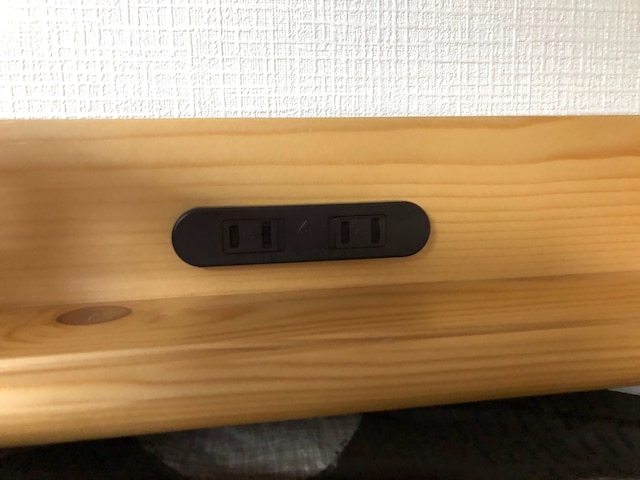 トップ エッジ ホステル 高円寺