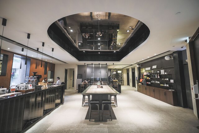 ページ 148 ページ ホテルズ (Page148, 晉致酒店)