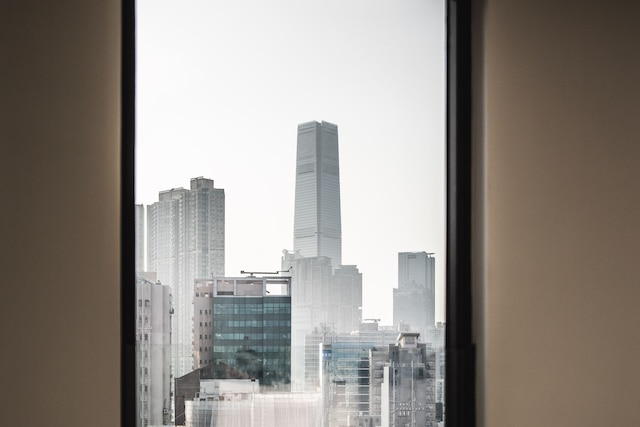 ページ 148 ページ ホテルズ (Page148, 晉致酒店)