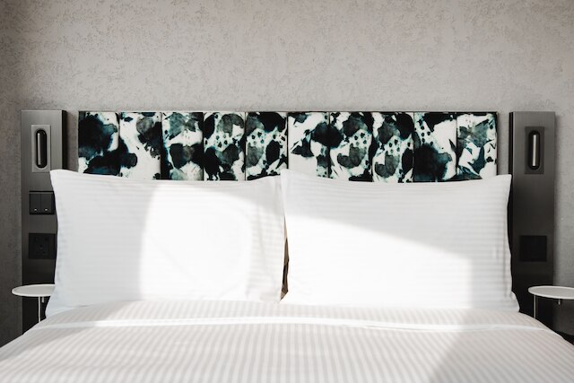 ページ 148 ページ ホテルズ (Page148, 晉致酒店)