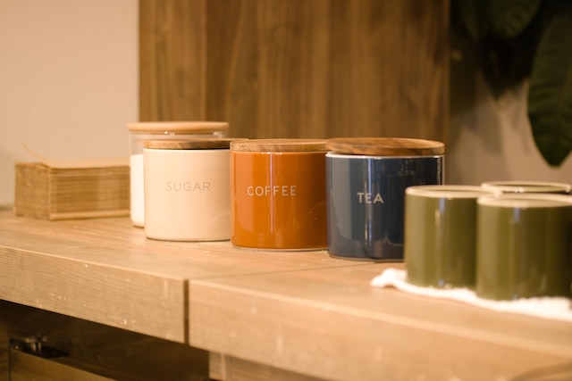 トリップ & スリープホステル大須