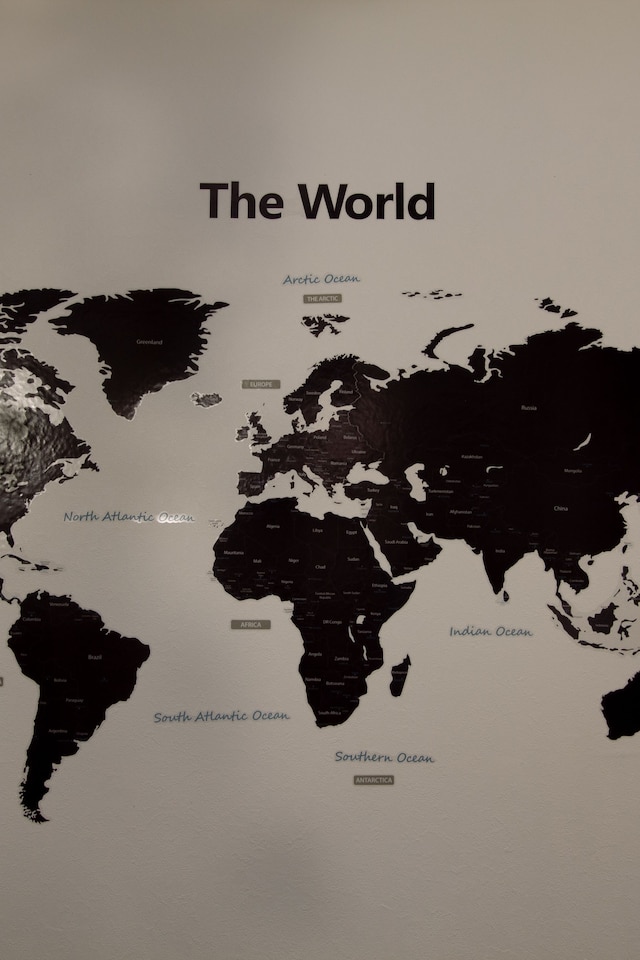 トリップ & スリープホステル大須