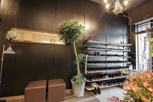 トリップ & スリープホステル大須