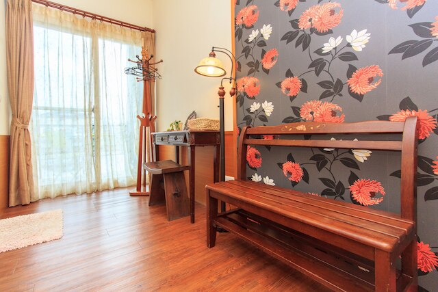 ロータス ホステル ベイチュン ジュアン (北成庄莲花荷畔渡假民宿)