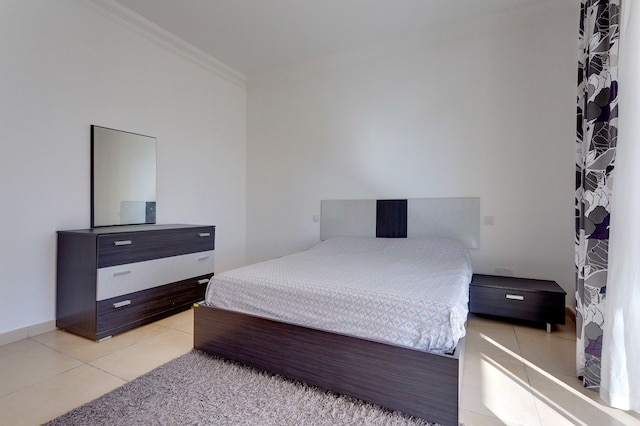 高級住宅地にある素敵なアパート、プールあり