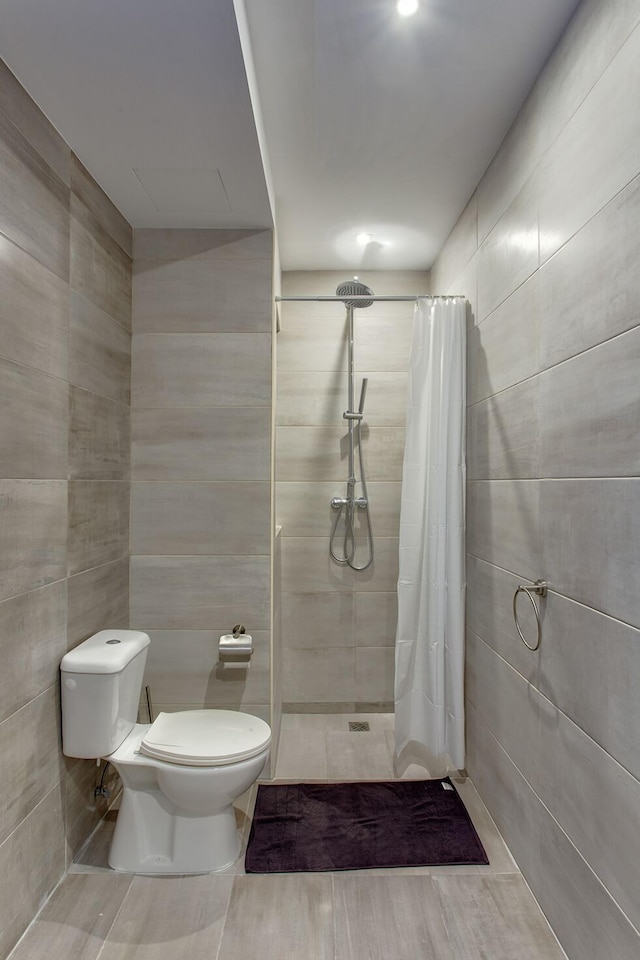 デラックス アパートメント イン ア プライム ロケーション WIFI