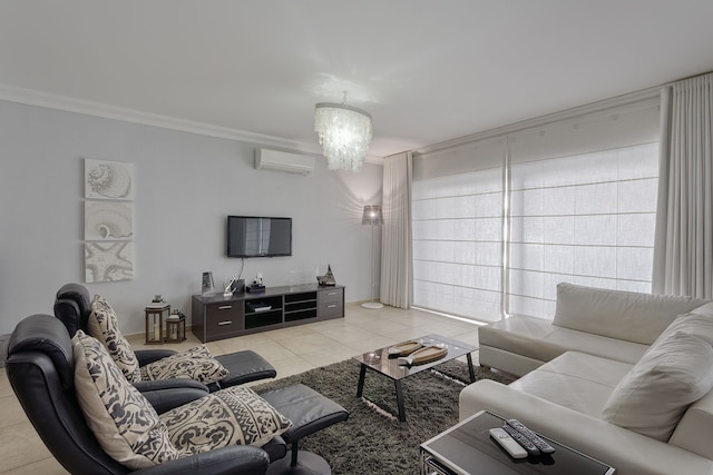 絶好の立地にある高級アパート、横から見える海の景色、プールあり