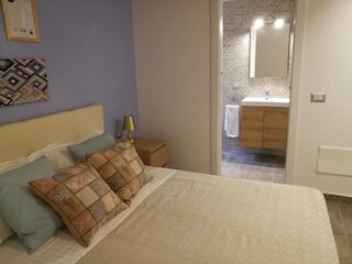 エミージョー セントラル B&B