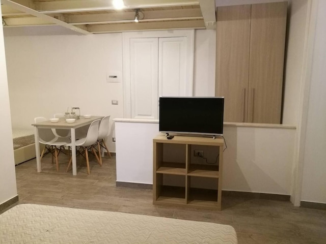 エミージョー セントラル B&B