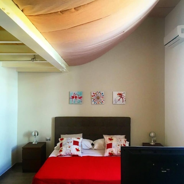 エミージョー セントラル B&B