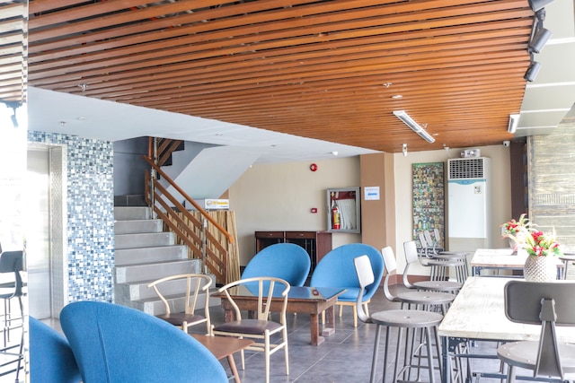 レッドドアーズ プラス ニア UV マンダウエ セブ