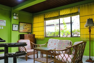 レッドドアーズ アット ジュンケラ エクステンション セブ