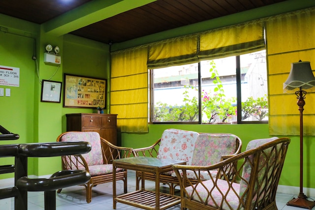 レッドドアーズ アット ジュンケラ エクステンション セブ