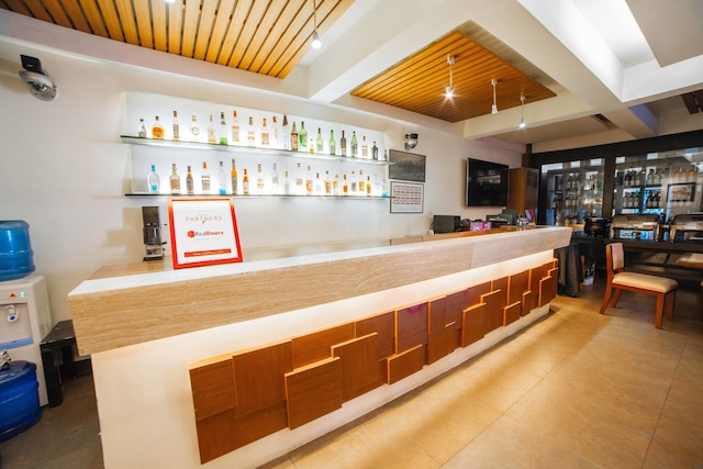 レッドドアーズ プラス ニア ナイア エクスプレスウェイ