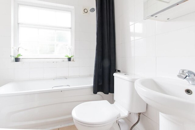 PML アパートメンツ ヘアウッド